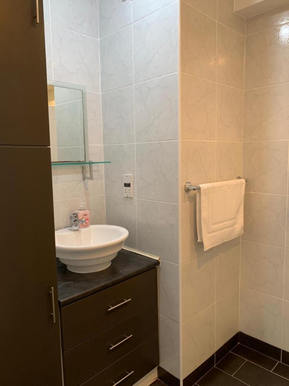 Kings Palace - Modern And Stylish 1 Bedroom Apartment Paphos Exteriér fotografie